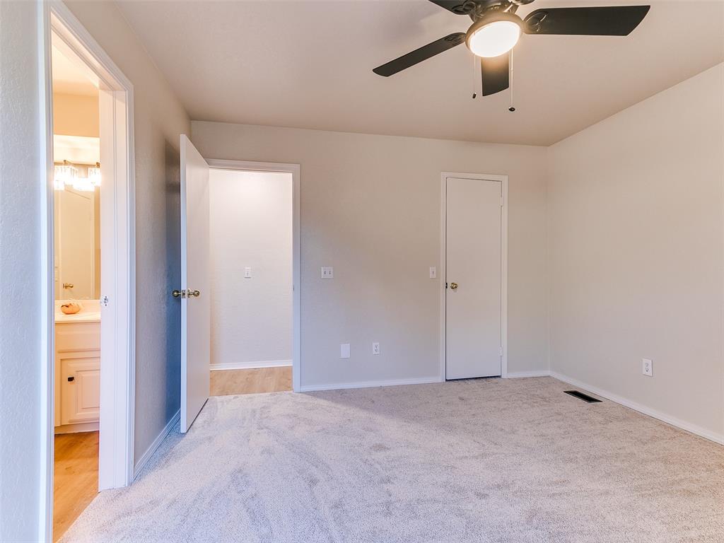 1604 Harvey Brown Drive Property Photo 36