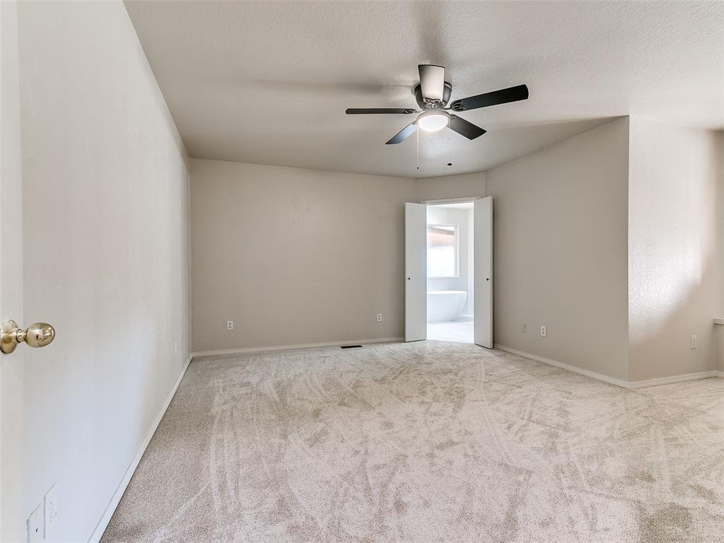 1604 Harvey Brown Drive Property Photo 37