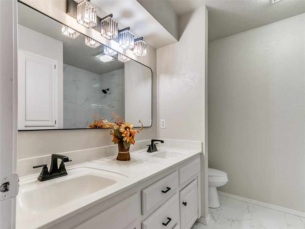 1604 Harvey Brown Drive Property Photo 39