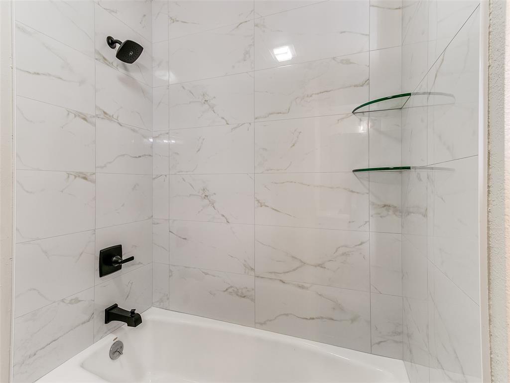 1604 Harvey Brown Drive Property Photo 40