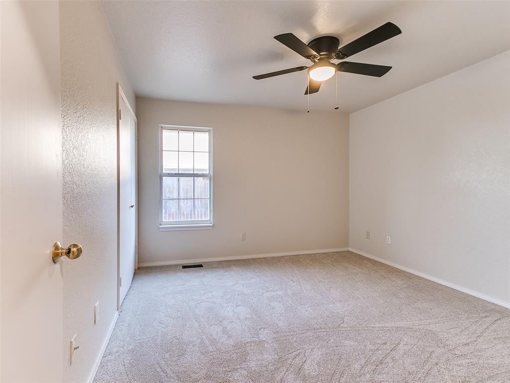 1604 Harvey Brown Drive Property Photo 42