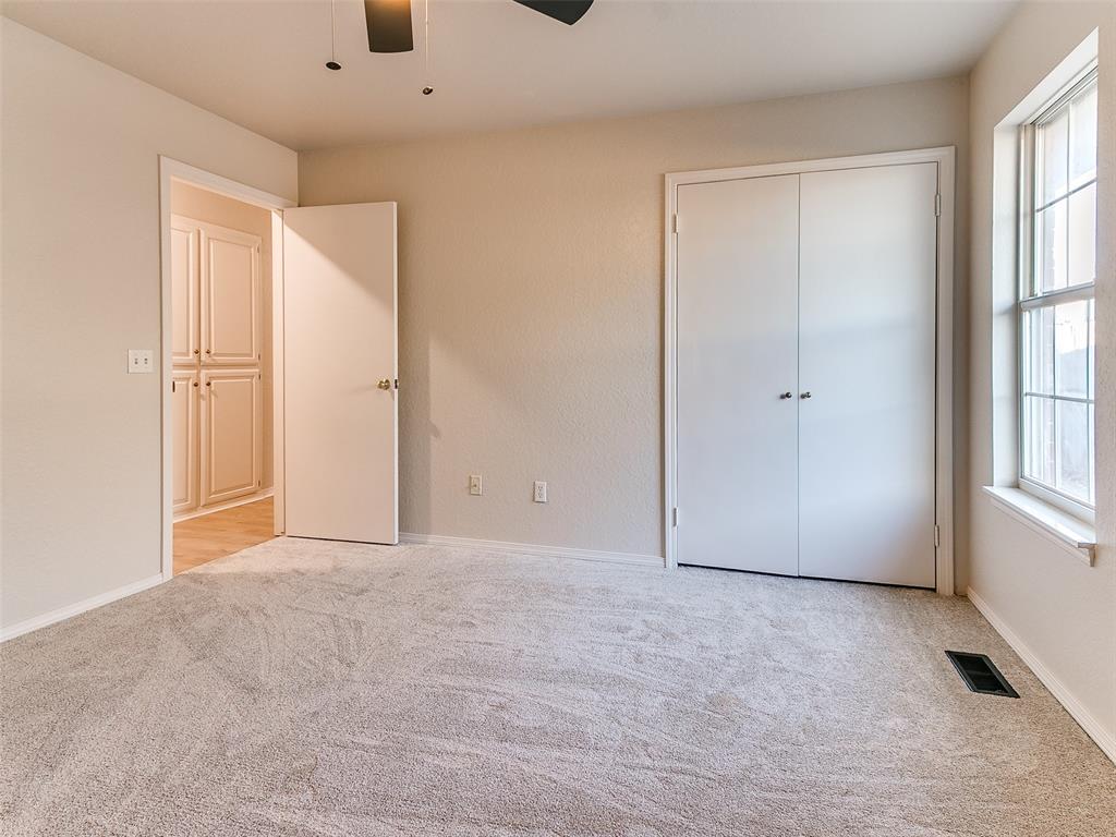 1604 Harvey Brown Drive Property Photo 43