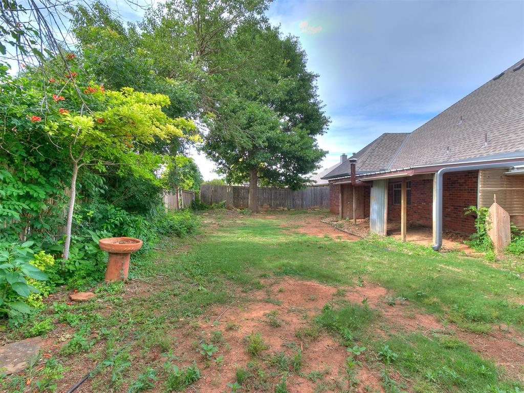 1604 Harvey Brown Drive Property Photo 45