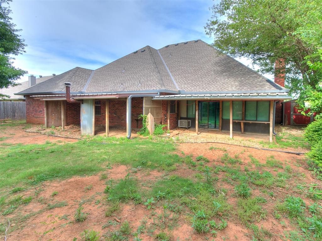 1604 Harvey Brown Drive Property Photo 48