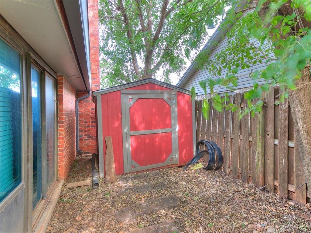 1604 Harvey Brown Drive Property Photo 50