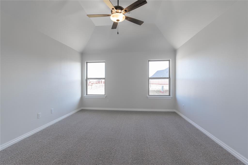 3028 Piper Street Property Photo 11