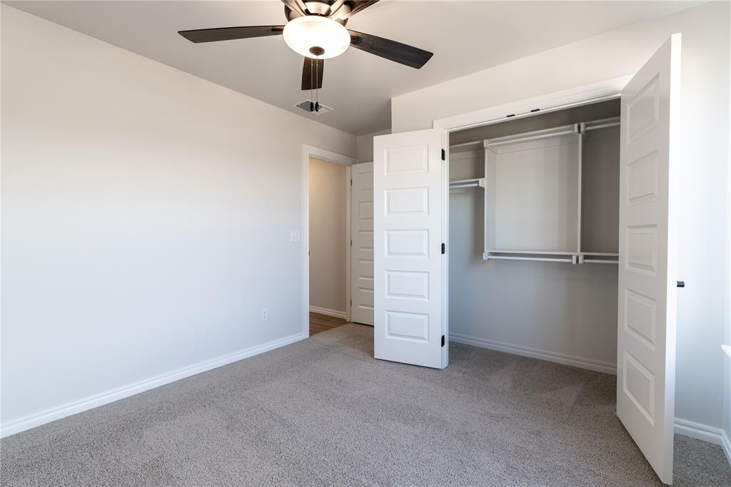 3028 Piper Street Property Photo 16