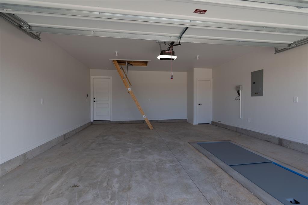 3028 Piper Street Property Photo 21