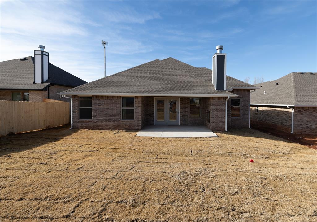 3028 Piper Street Property Photo 23