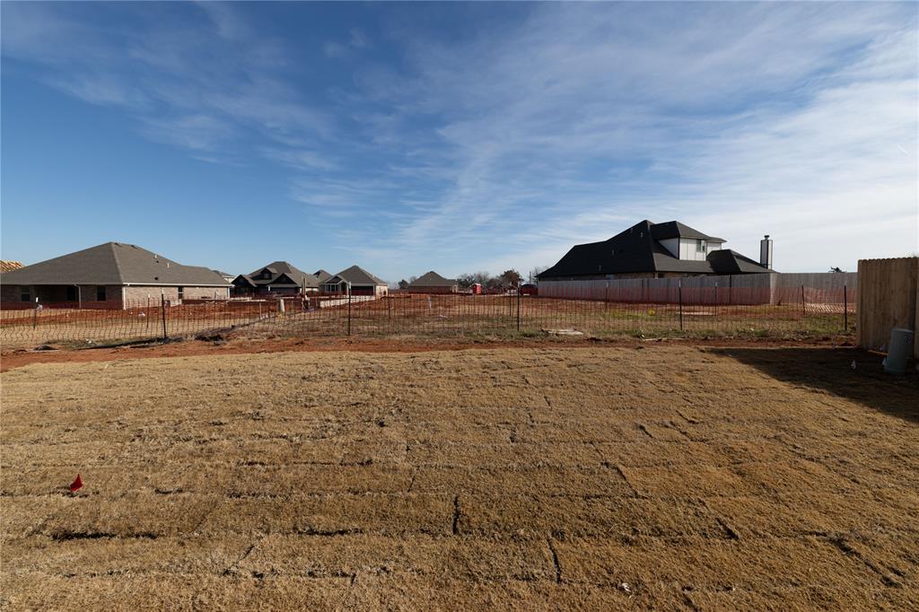 3028 Piper Street Property Photo 26