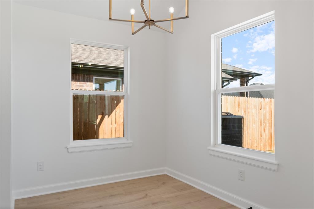 17528 Moss Farm Road Property Photo 18