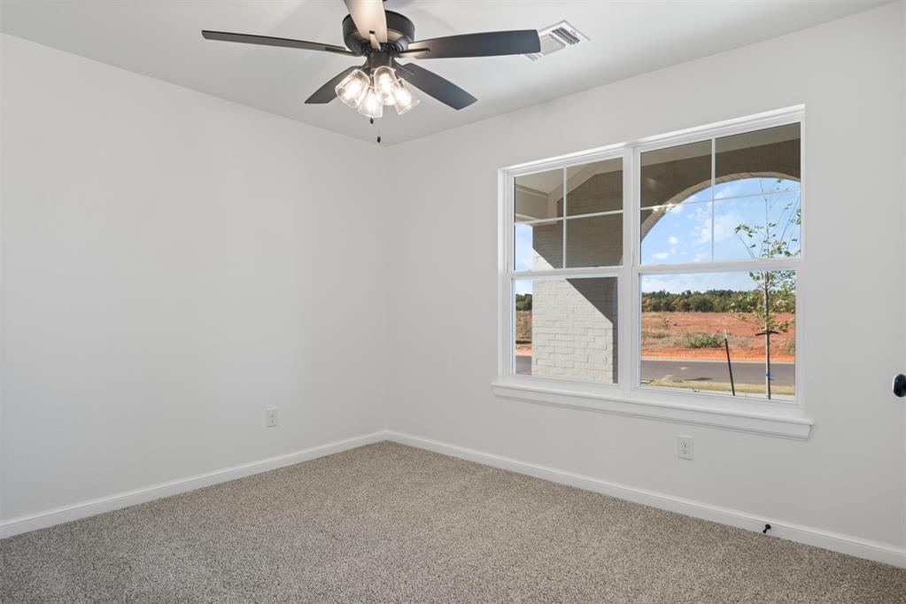 17528 Moss Farm Road Property Photo 19