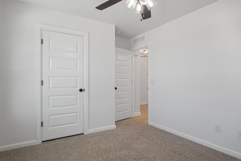 17528 Moss Farm Road Property Photo 20