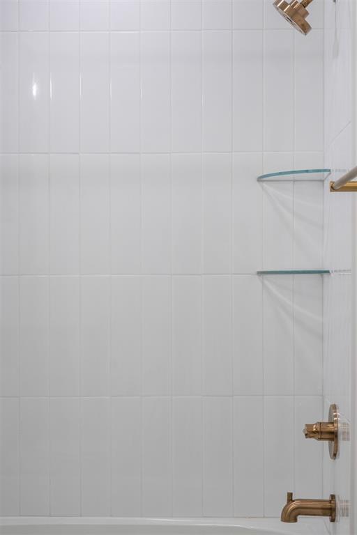 17528 Moss Farm Road Property Photo 22