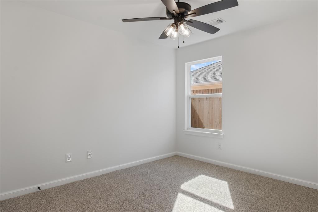 17528 Moss Farm Road Property Photo 23