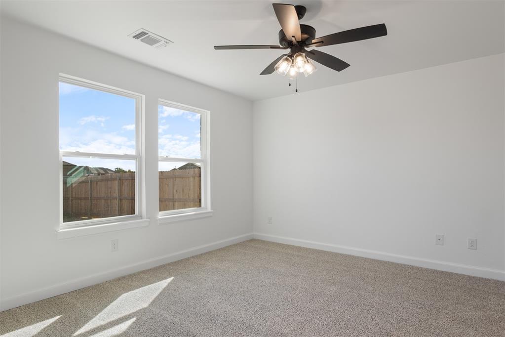 17528 Moss Farm Road Property Photo 25