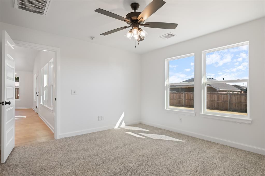 17528 Moss Farm Road Property Photo 26