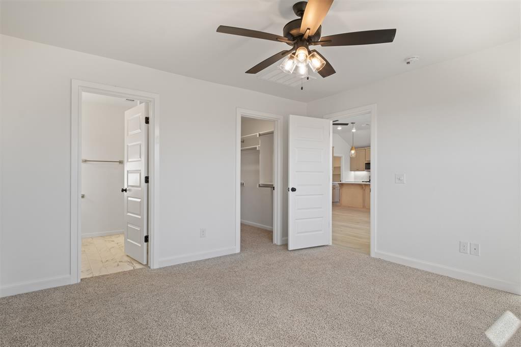 17528 Moss Farm Road Property Photo 27