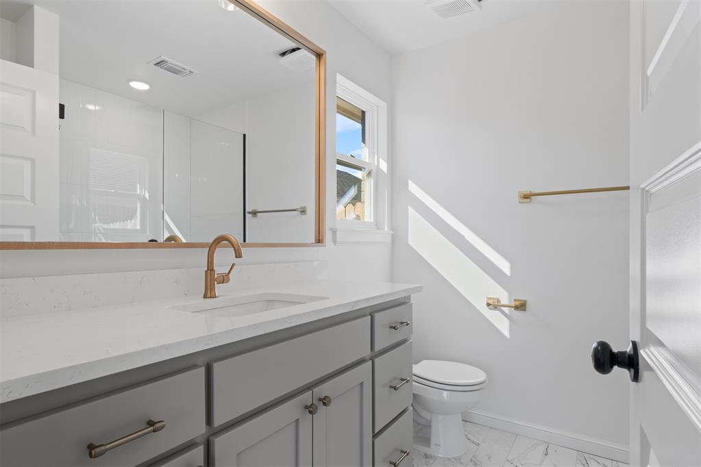 17528 Moss Farm Road Property Photo 29