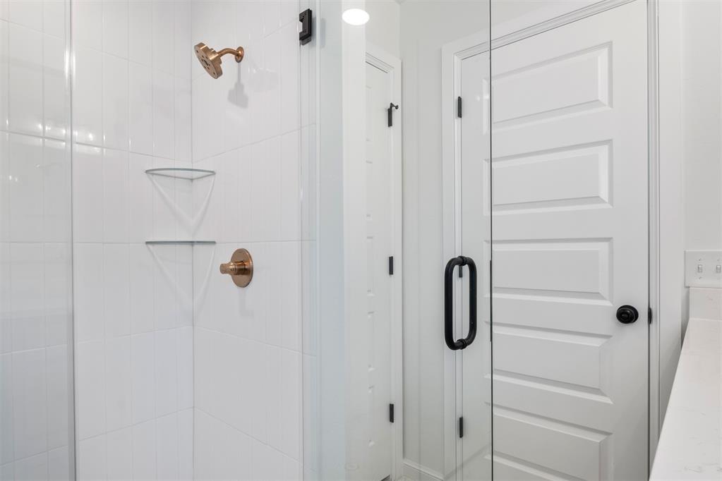 17528 Moss Farm Road Property Photo 31