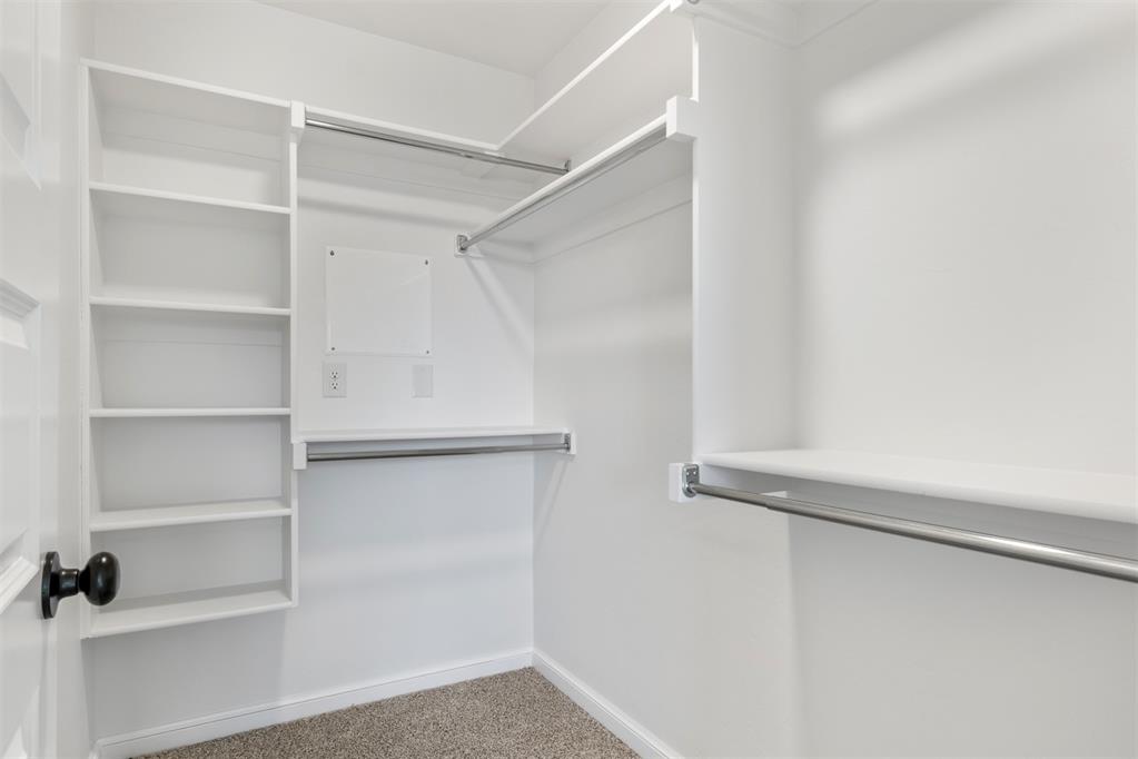 17528 Moss Farm Road Property Photo 33
