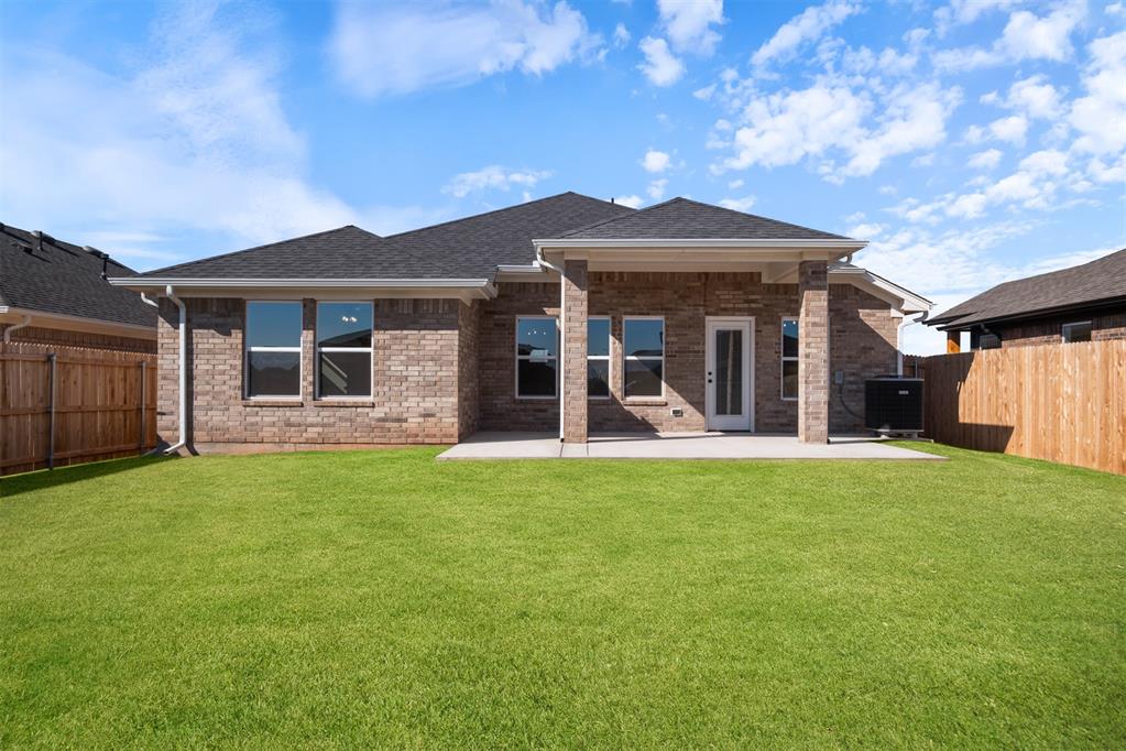 17528 Moss Farm Road Property Photo 36