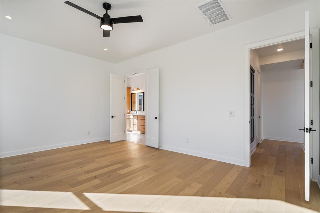 3919 Yellowstone Drive Property Photo 34