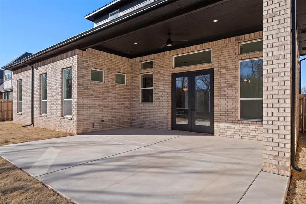 3919 Yellowstone Drive Property Photo 47
