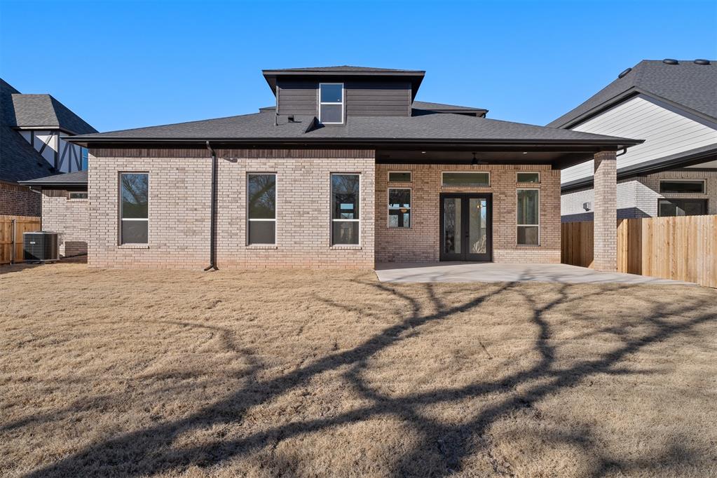 3919 Yellowstone Drive Property Photo 48