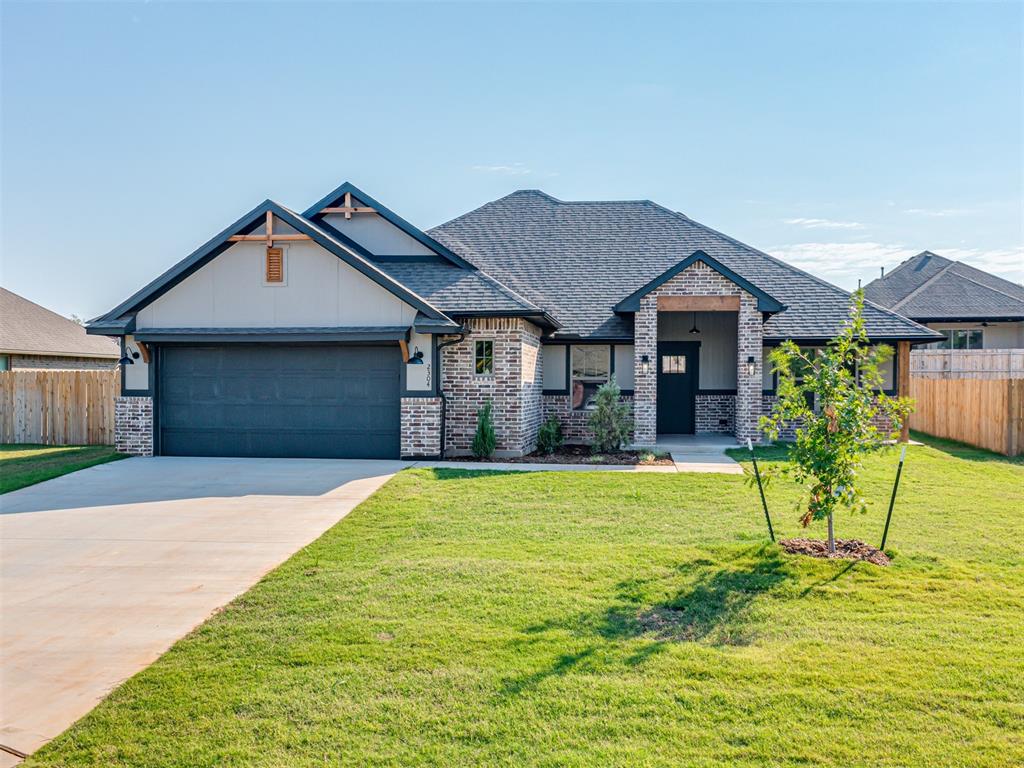 2304 Creekview Drive Property Photo 37