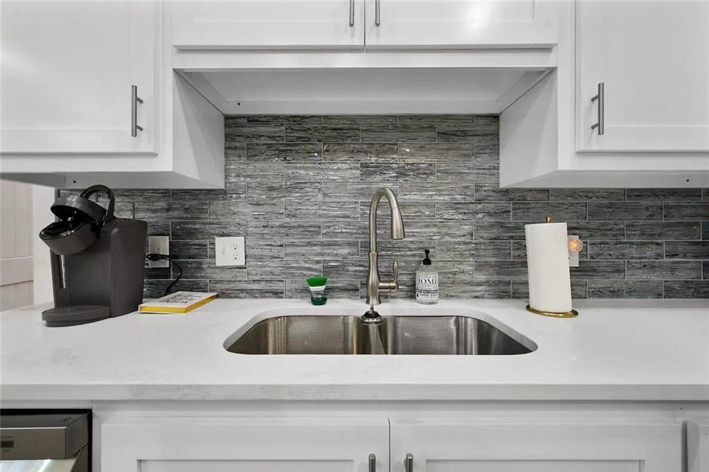 46 Honor Court Property Photo 12
