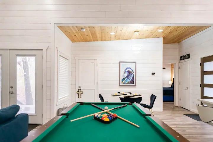 46 Honor Court Property Photo 16