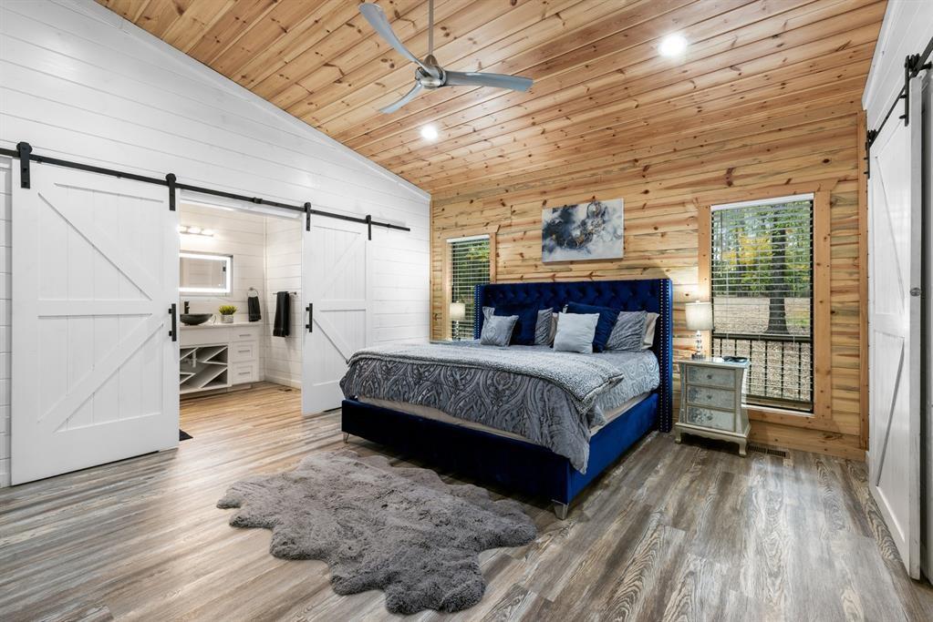 46 Honor Court Property Photo 19