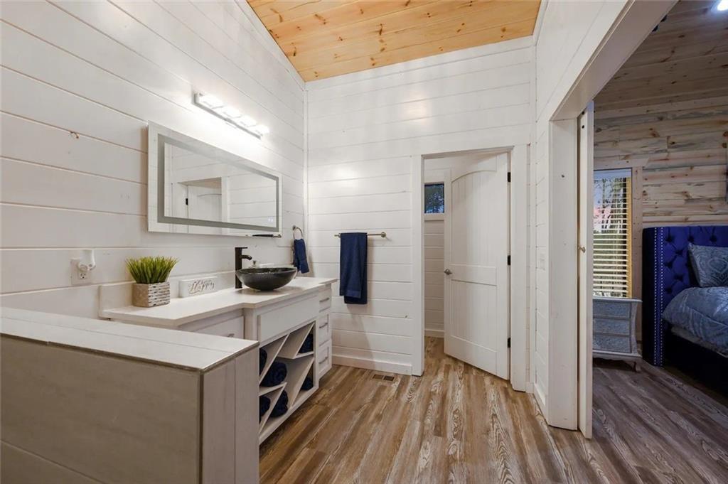 46 Honor Court Property Photo 23