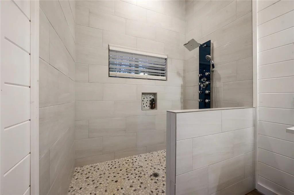 46 Honor Court Property Photo 26