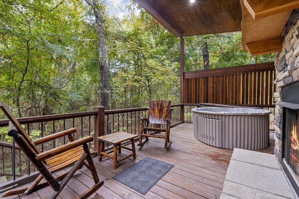 46 Honor Court Property Photo 30