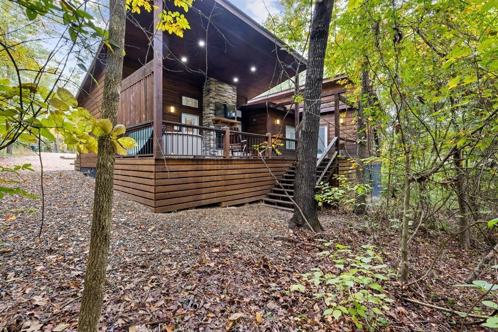 46 Honor Court Property Photo 39