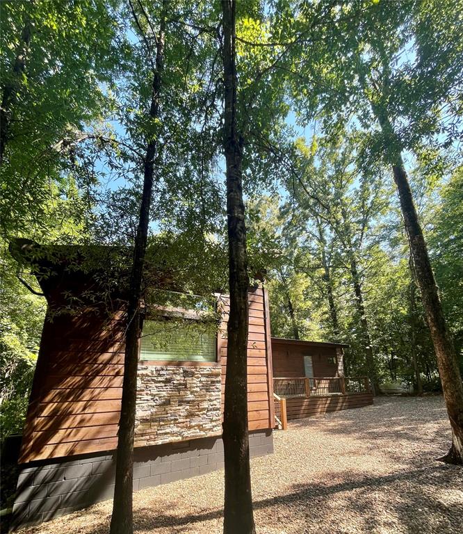 46 Honor Court Property Photo 40