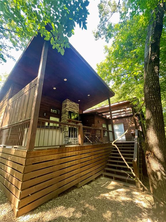 46 Honor Court Property Photo 41