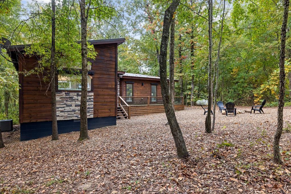 46 Honor Court Property Photo 42