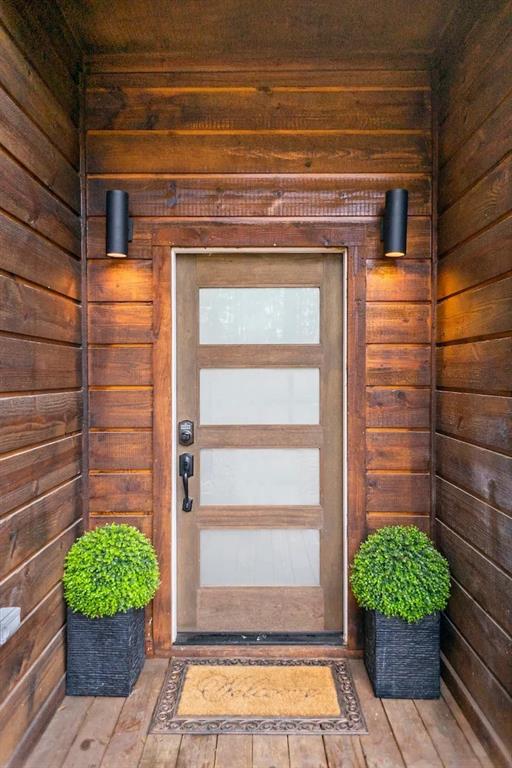 46 Honor Court Property Photo 44