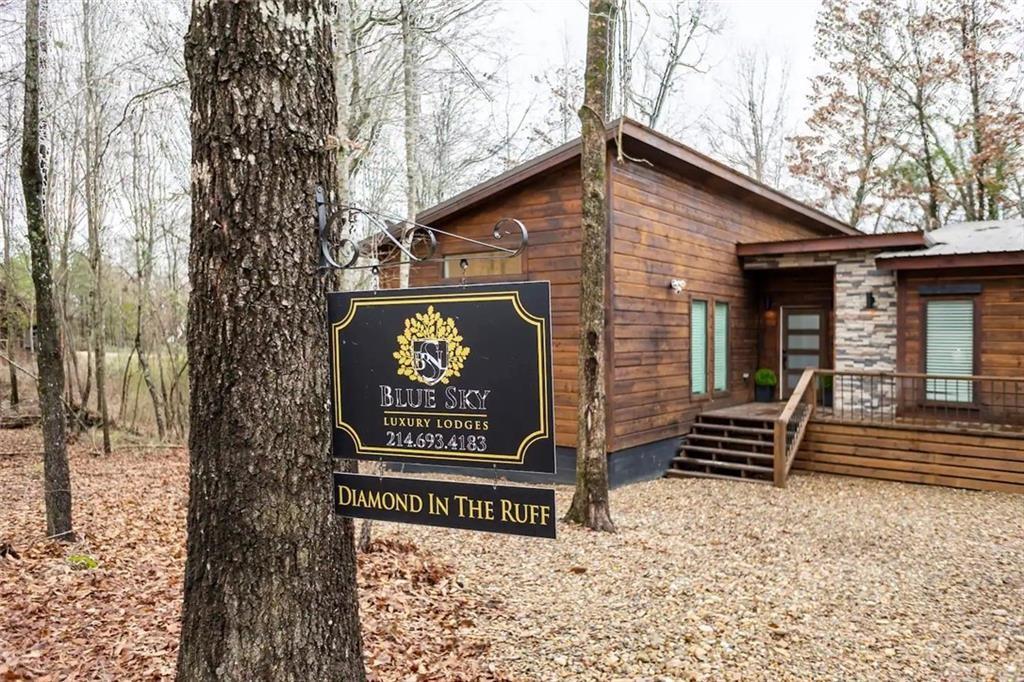 46 Honor Court Property Photo 45