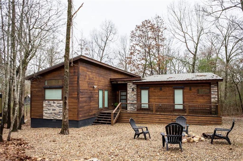 46 Honor Court Property Photo 46