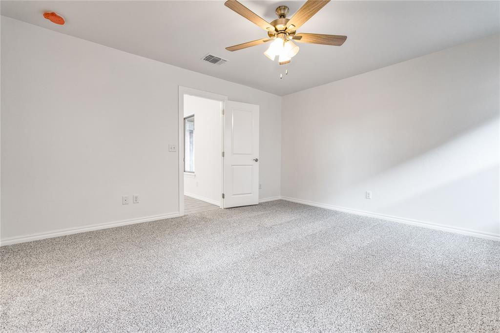 3020 Piper Street Property Photo 10