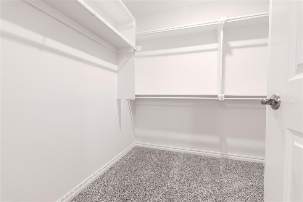 3020 Piper Street Property Photo 13