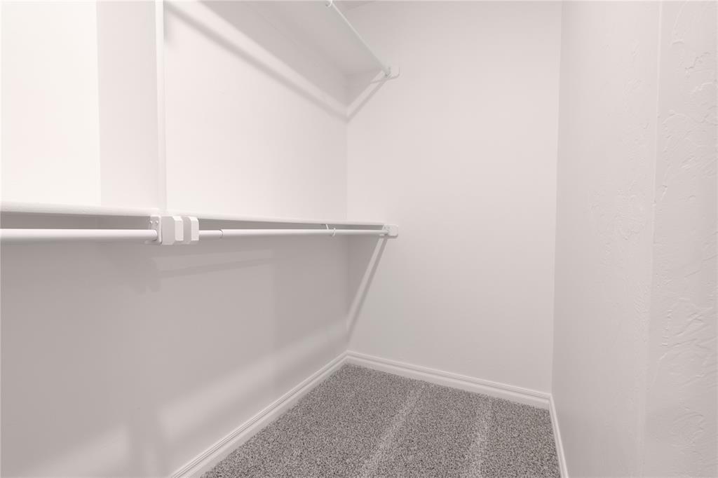 3020 Piper Street Property Photo 14