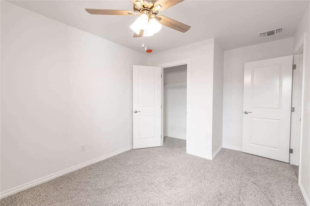 3020 Piper Street Property Photo 15