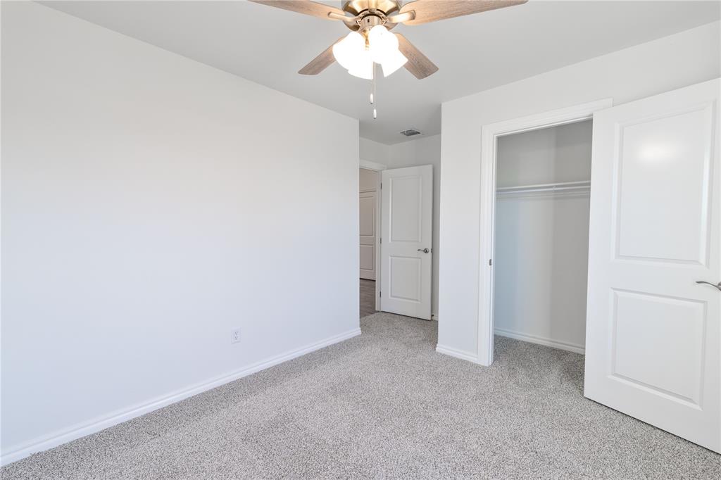 3020 Piper Street Property Photo 17