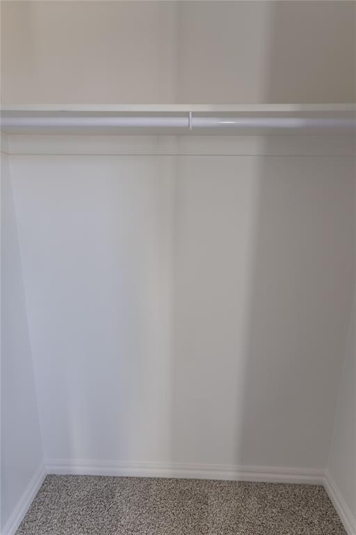 3020 Piper Street Property Photo 18