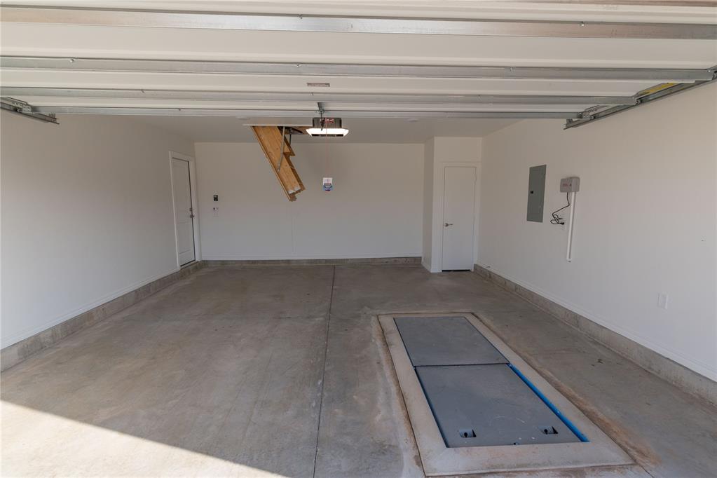 3020 Piper Street Property Photo 22
